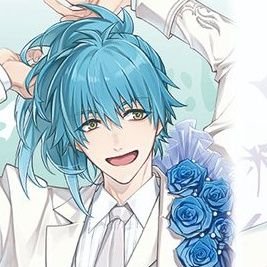 KiraNekoさんのプロフィール画像