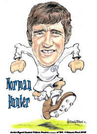 KFed_LUFC Profile Picture