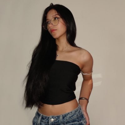 ckbklly's profile picture. ms | farmácia