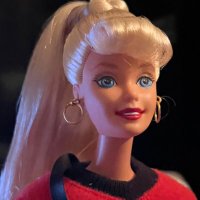 Spooky Mold/Her (@lightbluefabric) 's Twitter Profile