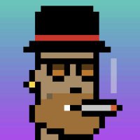 Toni. sol (@punk2027) 's Twitter Profile Photo Toni. sol (@punk2027) 's Twitter Profile Photo