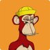 Massimo Matricini (@mmatricini59304) Twitter profile photo Massimo Matricini (@mmatricini59304) Twitter profile photo