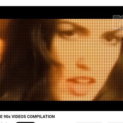 cuentaimagenes1's profile picture. 