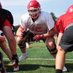 Rico Schrieber (@rschrieber14) Twitter profile photo Rico Schrieber (@rschrieber14) Twitter profile photo