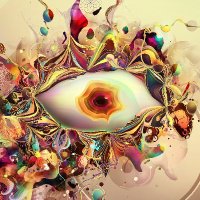 Hans J. Brügelmann (@brugelmann3478) Twitter profile photo