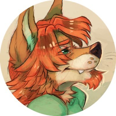 PepperCoyote🇺🇸☭さんのプロフィール画像