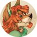 PepperCoyote🇺🇸☭ (@peppercoyote) Twitter profile photo PepperCoyote🇺🇸☭ (@peppercoyote) Twitter profile photo