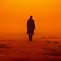 Rishabh Karwa 📍 (@rishkarwa) 's Twitter Profile