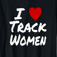 Track Goon (@trackgoon) 's Twitter Profile Photo