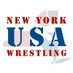 NY-USA Wrestling (@ny_usaw) Twitter profile photo NY-USA Wrestling (@ny_usaw) Twitter profile photo