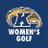 Kent State Women's Golf