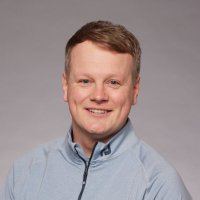 Joe Murphy (@joejmurph) 's Twitter Profile Photo Joe Murphy (@joejmurph) 's Twitter Profile Photo