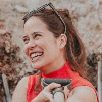 Deby🔮 (@yosoylocajoder) 's Twitter Profile