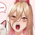 Gab, O Femboy Mais Burro do Site (@stuartpott2) Twitter profile photo Gab, O Femboy Mais Burro do Site (@stuartpott2) Twitter profile photo