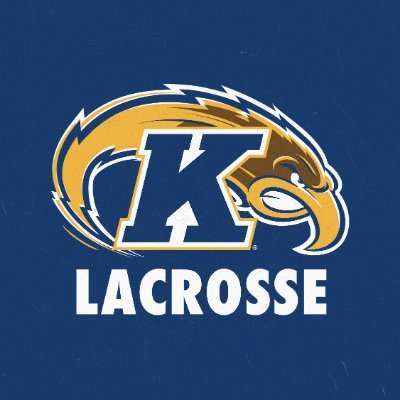 Kent State Lacrosse Profile