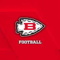 Biloxi High Football (@biloxifb) 's Twitter Profile