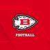 Biloxi High Football (@biloxifb) Twitter profile photo Biloxi High Football (@biloxifb) Twitter profile photo