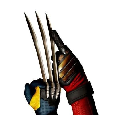 ThanosZw's profile picture. 