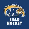 KentStFH's profile picture. Honor the Past, Serve the Present, Inspire the Future ⚡️
#GoFlashes