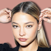 ໊ (@madelynfiles) Twitter profile photo ໊ (@madelynfiles) Twitter profile photo