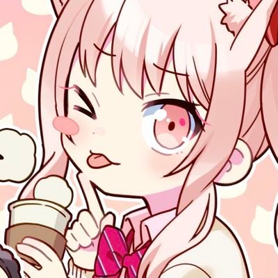 riinaさんのプロフィール画像