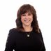 Mary Kayler, Ph.D. (@saptiva) Twitter profile photo Mary Kayler, Ph.D. (@saptiva) Twitter profile photo