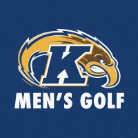 Kent State Mens Golf (@kentstgolf) 's Twitter Profile Photo Kent State Mens Golf (@kentstgolf) 's Twitter Profile Photo