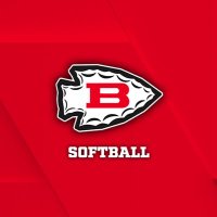 Biloxi High Softball (@biloxisb) 's Twitter Profile Photo Biloxi High Softball (@biloxisb) 's Twitter Profile Photo