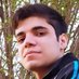 Shahab (@this_is_shahabx) Twitter profile photo Shahab (@this_is_shahabx) Twitter profile photo
