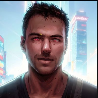 E/acc, chaotic good, building AI systems that serve Human Systems