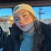 isa (@unaisabel_) Twitter profile photo isa (@unaisabel_) Twitter profile photo