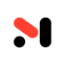 Morpheus Research (@morpheusres) Twitter profile photo Morpheus Research (@morpheusres) Twitter profile photo