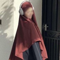 Baraa7 (@ba213h) 's Twitter Profile