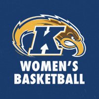 Kent State Women’s Basketball (@kentstwbb) 's Twitter Profile