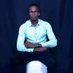 Aboubacar Cisse (@aboubac1372592) Twitter profile photo Aboubacar Cisse (@aboubac1372592) Twitter profile photo