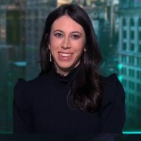 Hannah Miller (@hgmiller29) 's Twitter Profile