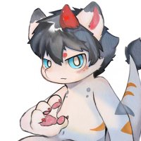クッキー (@furrybing) 's Twitter Profile Photo クッキー (@furrybing) 's Twitter Profile Photo