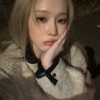 minn (@minn3499) Twitter profile photo