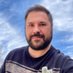 William Kelly (@thee_ppd) Twitter profile photo William Kelly (@thee_ppd) Twitter profile photo
