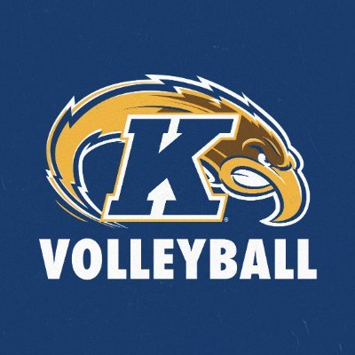 The Official 𝕏 Account of Kent State Volleyball. Go Flashes!⚡️