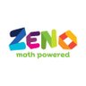 Zeno_Math's profile picture. Zeno is a Seattle based non-profit building a family math movement in Washington State. We envision a world in which everyone knows they can do math.
