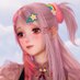 haywee (@hayweescamera) Twitter profile photo haywee (@hayweescamera) Twitter profile photo