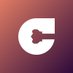 نادي هندسة البترول وعلوم الأرض (@cpgkfupm) Twitter profile photo نادي هندسة البترول وعلوم الأرض (@cpgkfupm) Twitter profile photo