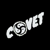 COVET (@doyoucovet) 's Twitter Profile Photo COVET (@doyoucovet) 's Twitter Profile Photo