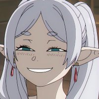 HoLee Cow (@0xcowsecurity) 's Twitter Profile Photo