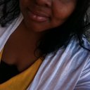 parrish young - @rishababay - Twitter