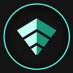 USD.AI || beta May 2025 (@usdai_official) Twitter profile photo USD.AI || beta May 2025 (@usdai_official) Twitter profile photo