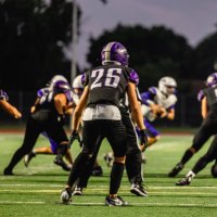 Dylan Logue (@dylanlogue26) 's Twitter Profile