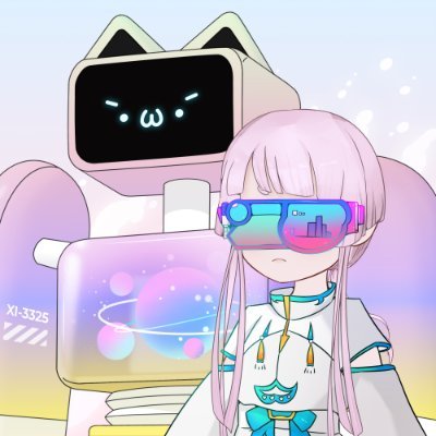 hermannjosef_fo's profile picture. Join me on this journey!