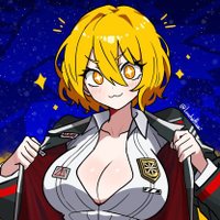 ✨️Don Quixote🎠 (@lamancha_lewd) 's Twitter Profile